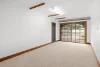 32 Wimborne Road, Alexandra Hills QLD 4161-Image