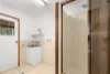32 Wimborne Road, Alexandra Hills QLD 4161-Image