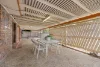 32 Wimborne Road, Alexandra Hills QLD 4161-Image