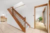 32 Wimborne Road, Alexandra Hills QLD 4161-Image