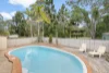 32 Wimborne Road, Alexandra Hills QLD 4161-Image