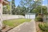 32 Wimborne Road, Alexandra Hills QLD 4161-Image