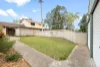 32 Wimborne Road, Alexandra Hills QLD 4161-Image
