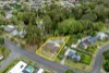32 Wimborne Road, Alexandra Hills QLD 4161-Image