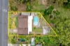 32 Wimborne Road, Alexandra Hills QLD 4161-Image
