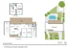 32 Wimborne Road, Alexandra Hills QLD 4161-Image