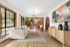32 Wimborne Road, Alexandra Hills QLD 4161-Image