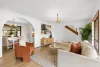 32 Wimborne Road, Alexandra Hills QLD 4161-Image