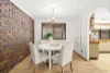 32 Wimborne Road, Alexandra Hills QLD 4161-Image