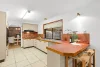 32 Wimborne Road, Alexandra Hills QLD 4161-Image
