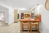 32 Wimborne Road, Alexandra Hills QLD 4161-Image