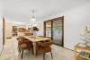 32 Wimborne Road, Alexandra Hills QLD 4161-Image
