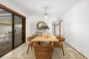 32 Wimborne Road, Alexandra Hills QLD 4161-Image