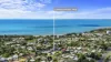 32 Winchelsea Street, Pialba, Qld 4655-Image
