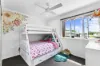 32 Winchelsea Street, Pialba, Qld 4655-Image