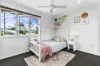 32 Winchelsea Street, Pialba, Qld 4655-Image