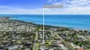 32 Winchelsea Street, Pialba, Qld 4655-Image