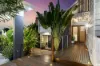 32 Winchelsea Street, Pialba, Qld 4655-Image