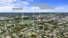 32 Winchelsea Street, Pialba, Qld 4655-Image