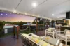 32 Winchelsea Street, Pialba, Qld 4655-Image