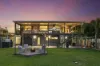 32 Winchelsea Street, Pialba, Qld 4655-Image