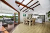 32 Winchelsea Street, Pialba, Qld 4655-Image