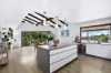 32 Winchelsea Street, Pialba, Qld 4655-Image