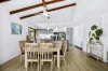 32 Winchelsea Street, Pialba, Qld 4655-Image