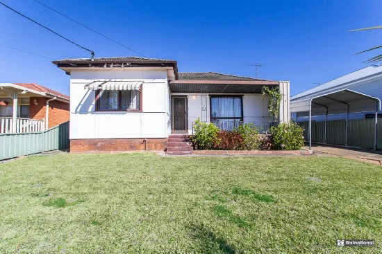 32 Windermere Avenue, Cambridge Park, NSW 2747
