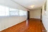 32 Windermere Avenue, Cambridge Park, NSW 2747-Image
