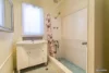 32 Windermere Avenue, Cambridge Park, NSW 2747-Image