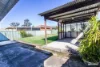 32 Windermere Avenue, Cambridge Park, NSW 2747-Image