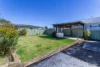 32 Windermere Avenue, Cambridge Park, NSW 2747-Image
