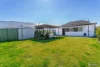 32 Windermere Avenue, Cambridge Park, NSW 2747-Image
