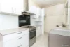 32 Windermere Avenue, Cambridge Park, NSW 2747-Image