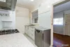 32 Windermere Avenue, Cambridge Park, NSW 2747-Image