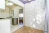 32 Windermere Avenue, Cambridge Park, NSW 2747-Image