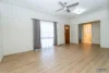 32 Windermere Avenue, Cambridge Park, NSW 2747-Image