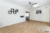 32 Windermere Avenue, Cambridge Park, NSW 2747-Image