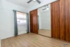 32 Windermere Avenue, Cambridge Park, NSW 2747-Image