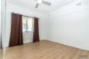 32 Windermere Avenue, Cambridge Park, NSW 2747-Image
