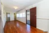 32 Windermere Avenue, Cambridge Park, NSW 2747-Image