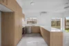 32 Windermere Way, Sippy Downs QLD 4556-Image