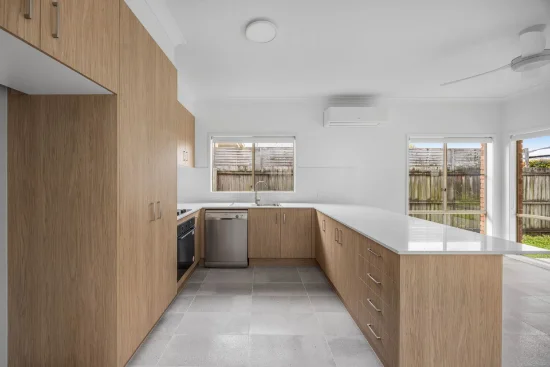 32 Windermere Way, Sippy Downs QLD 4556-Image