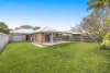 32 Windermere Way, Sippy Downs QLD 4556-Image