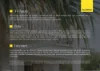 32 Windermere Way, Sippy Downs QLD 4556-Image