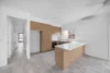 32 Windermere Way, Sippy Downs QLD 4556-Image