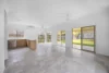 32 Windermere Way, Sippy Downs QLD 4556-Image