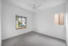32 Windermere Way, Sippy Downs QLD 4556-Image
