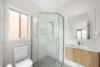 32 Windermere Way, Sippy Downs QLD 4556-Image